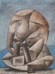 Picasso_High_Resolution 442 x 590